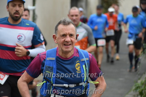 Les Foulees du Dragon 2025/FDRAGON_2025_05244.JPG